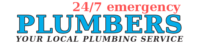 Mayfair Emergency Plumbers, Plumbing in Marylebone, Mayfair, W1, No Call Out Charge, 24 Hour Emergency Plumbers Marylebone, Mayfair, W1