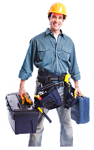 Mayfair Emergency Plumbers, Plumbing in Marylebone, Mayfair, W1, No Call Out Charge, 24 Hour Emergency Plumbers Marylebone, Mayfair, W1