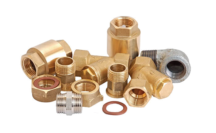 Mayfair Emergency Plumbers, Plumbing in Marylebone, Mayfair, W1, No Call Out Charge, 24 Hour Emergency Plumbers Marylebone, Mayfair, W1