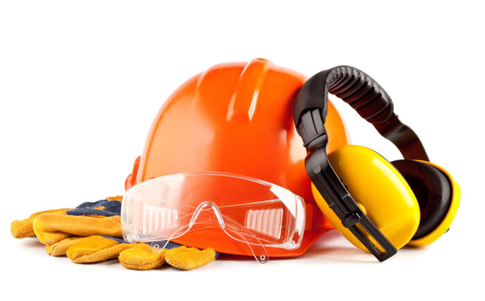 Mayfair Emergency Plumbers, Plumbing in Marylebone, Mayfair, W1, No Call Out Charge, 24 Hour Emergency Plumbers Marylebone, Mayfair, W1