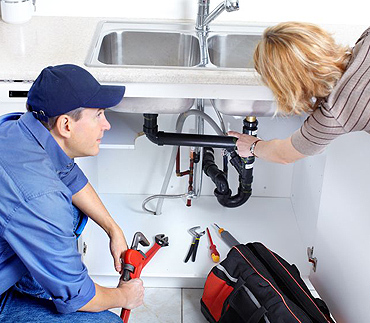 Mayfair Emergency Plumbers, Plumbing in Marylebone, Mayfair, W1, No Call Out Charge, 24 Hour Emergency Plumbers Marylebone, Mayfair, W1